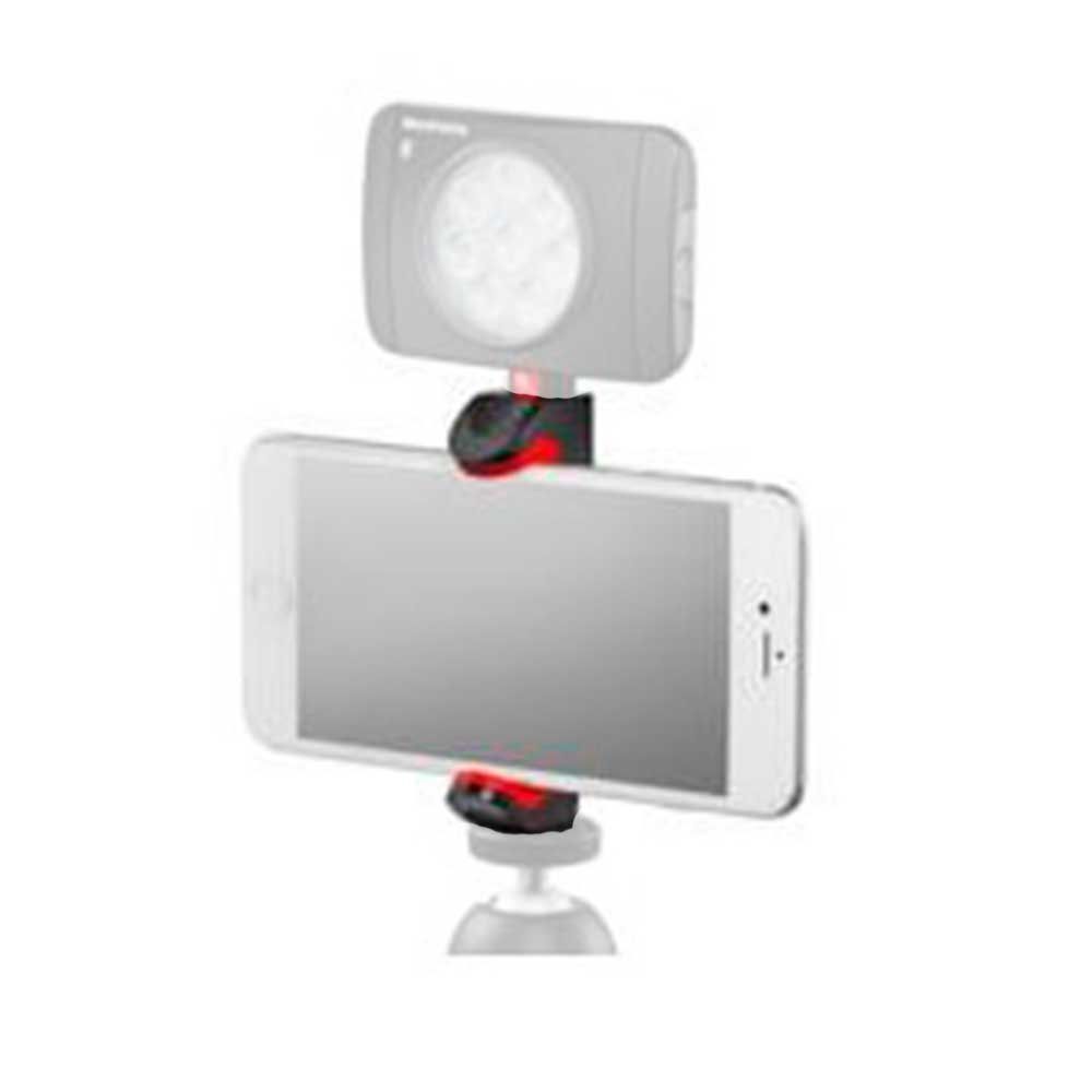 Manfrotto Pixi Universal Smartphone -fäste (MCPIXI)