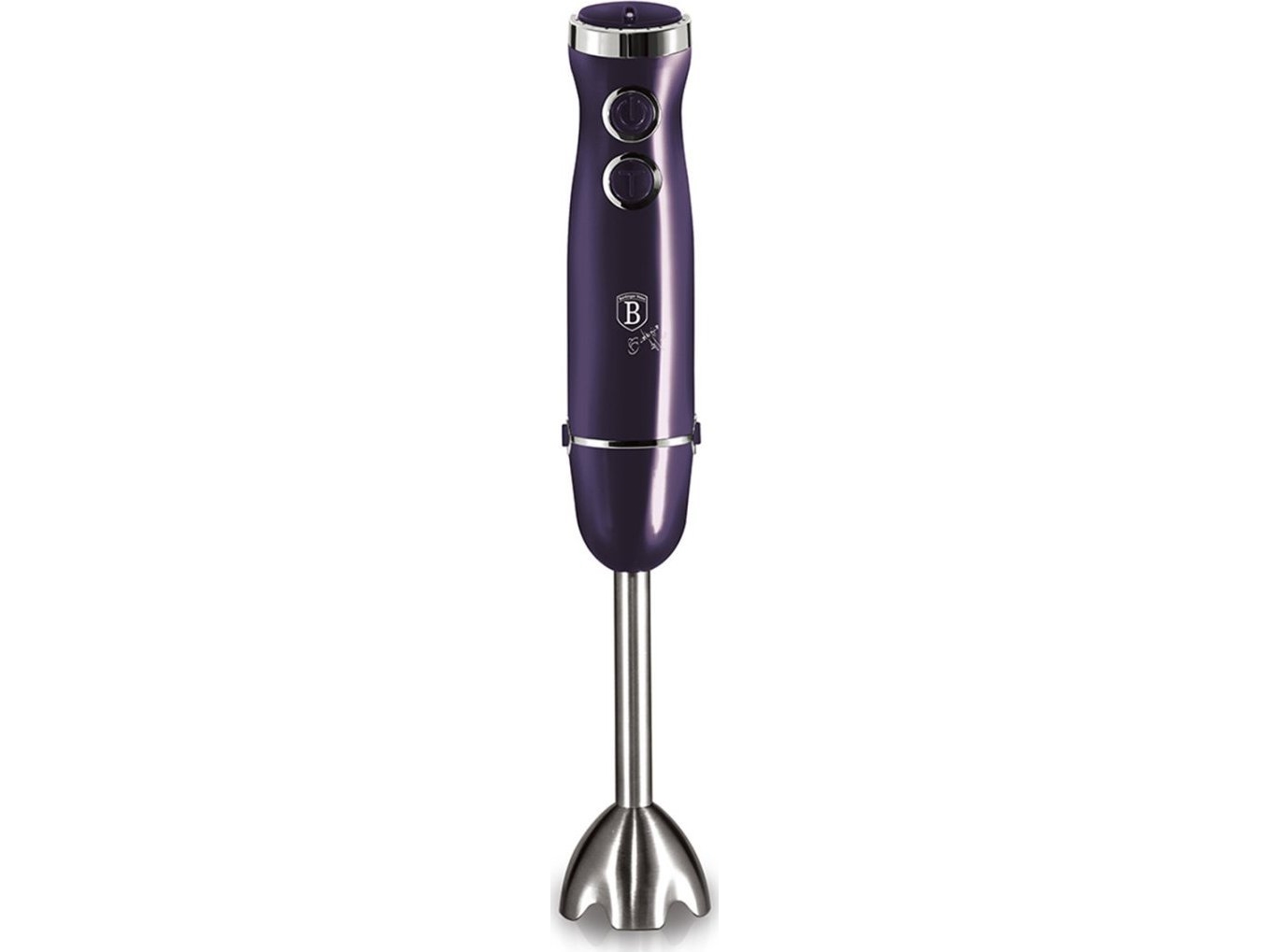 Berlinger Haus BH-9381 stavmixer