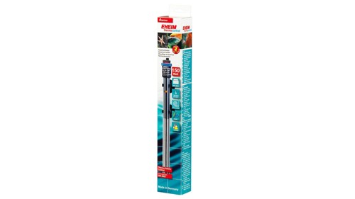 Eheim Doppvärmare Jäger 150W, bild 3