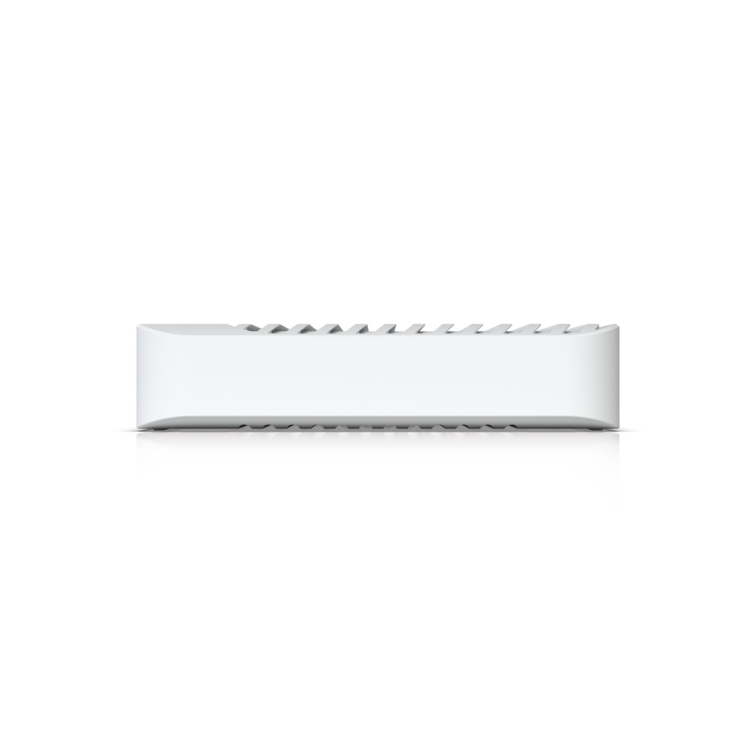 Ubiquiti UniFi Switch USW-Pro-8-POE, bild 4