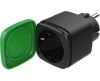 Deltaco smart kontakt 349072, bild 3