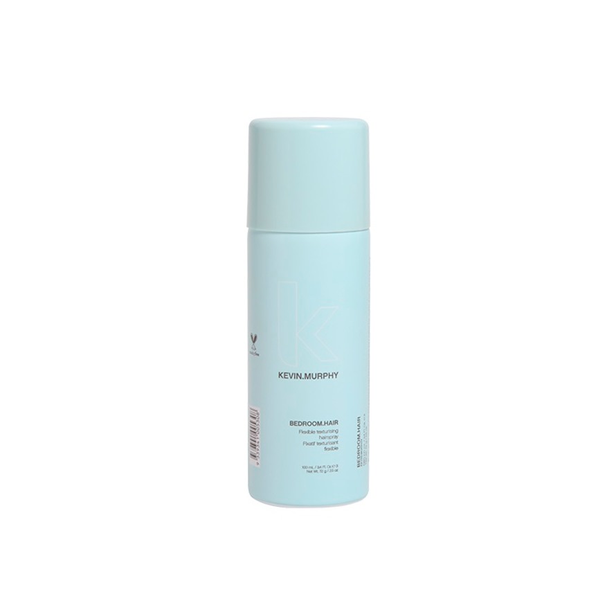 Kevin.Murphy Bedroom Hair 100 ml