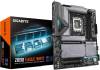 Gigabyte Z890 EAGLE WIFI7 WiFi D5, bild 3