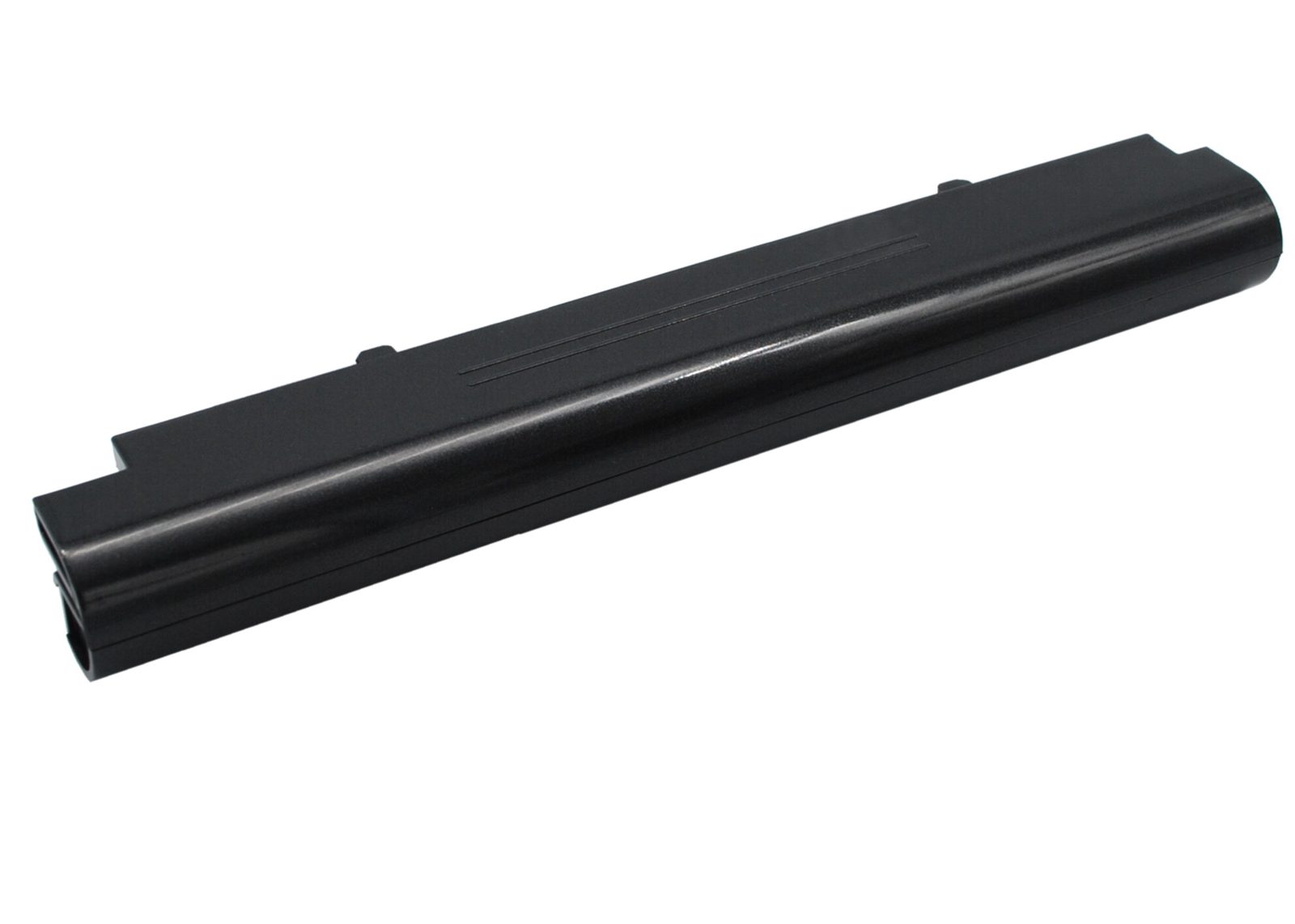 Batteri till Notebook, Bärbar dator för Kohjinsha SH6, SH8, SR8 m.fl., bild 5