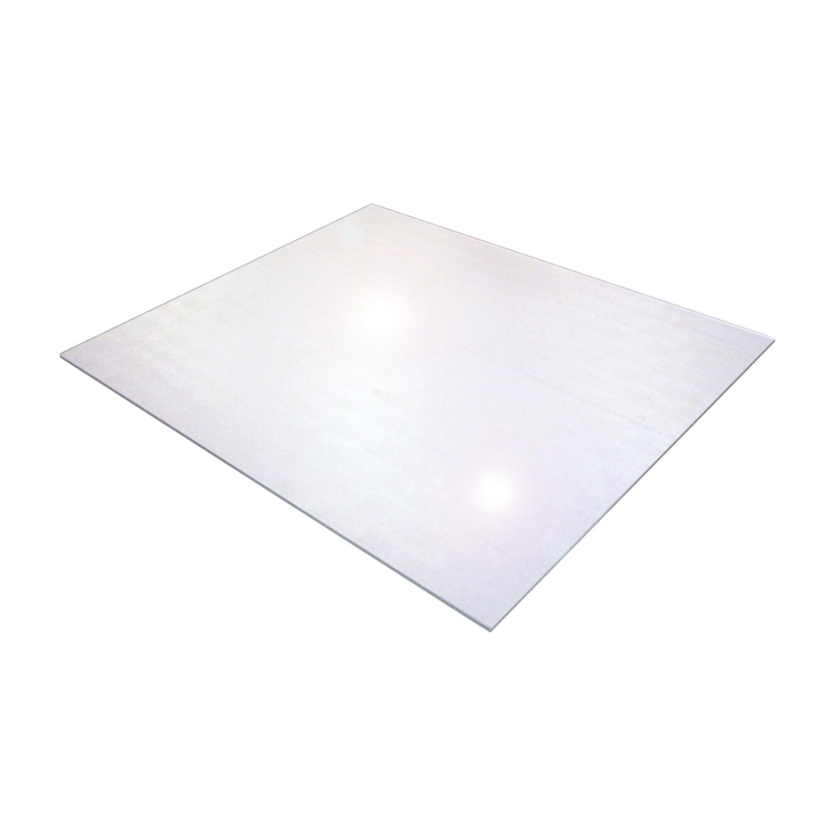 Floortex Ultimat Prof PC Stol Matta 120X183CM hf