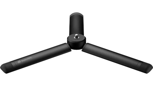 All-Purpose Tripod, bild 3