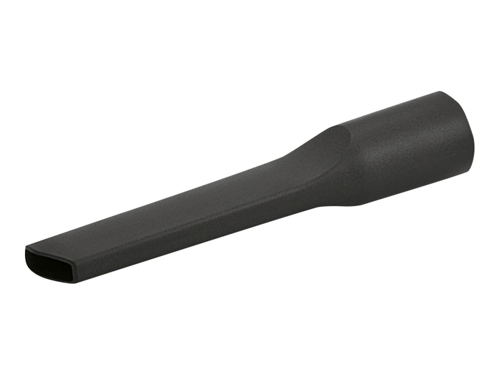 Kärcher CV 38/2 borstdammsugare