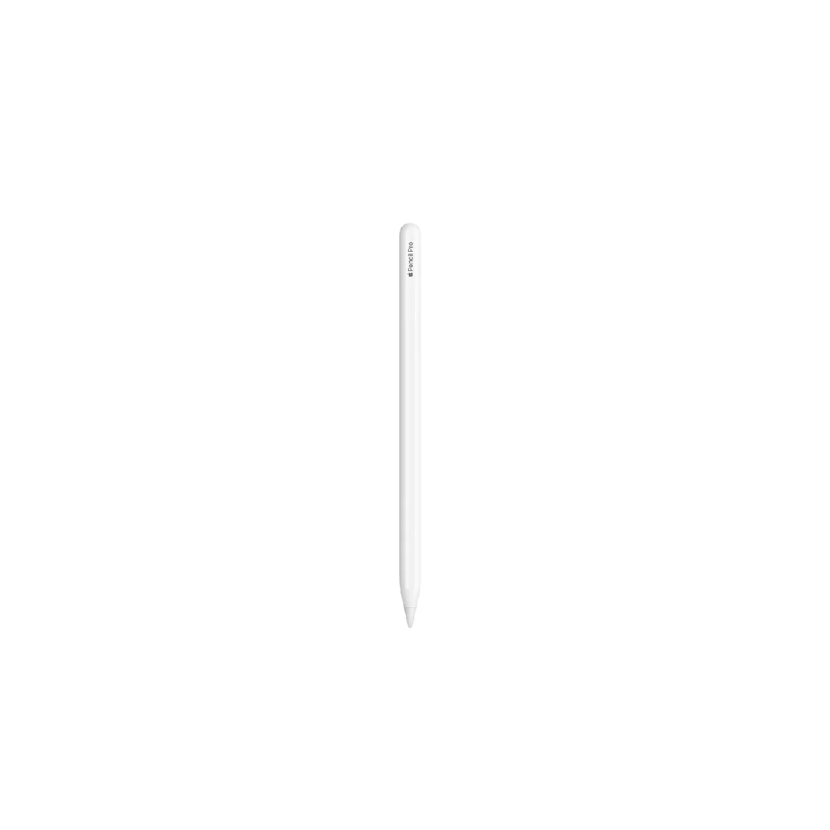 Apple Pencil Pro