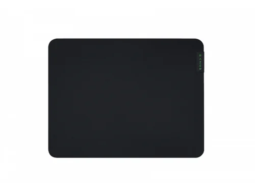 Razer Gigantus V2 musmatta (M), bild 2
