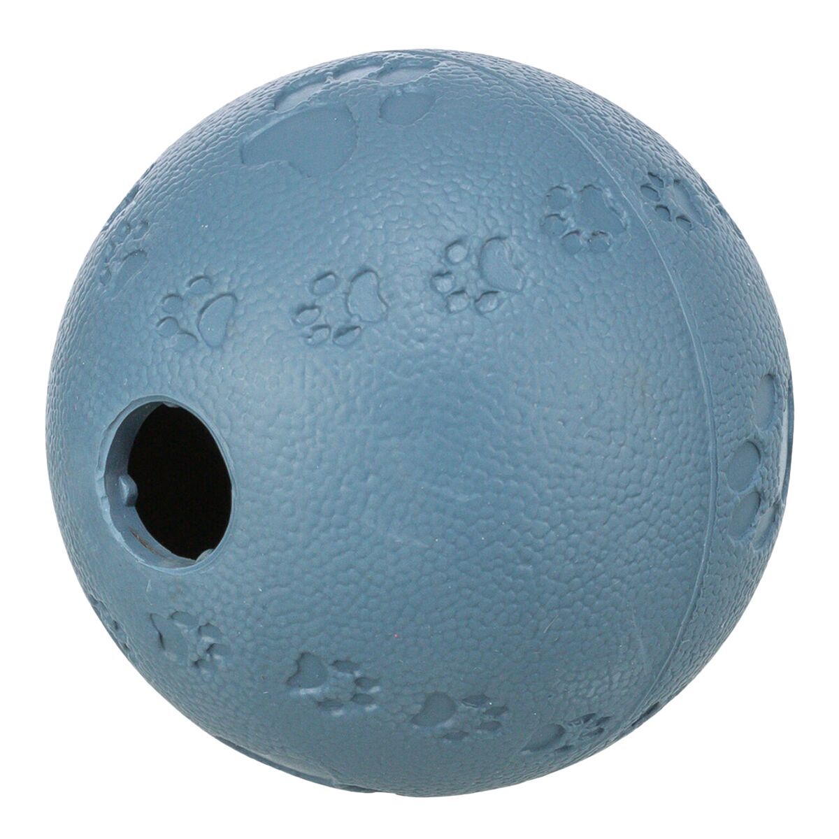 Trixie Snacky Aktivitetsboll 7 cm