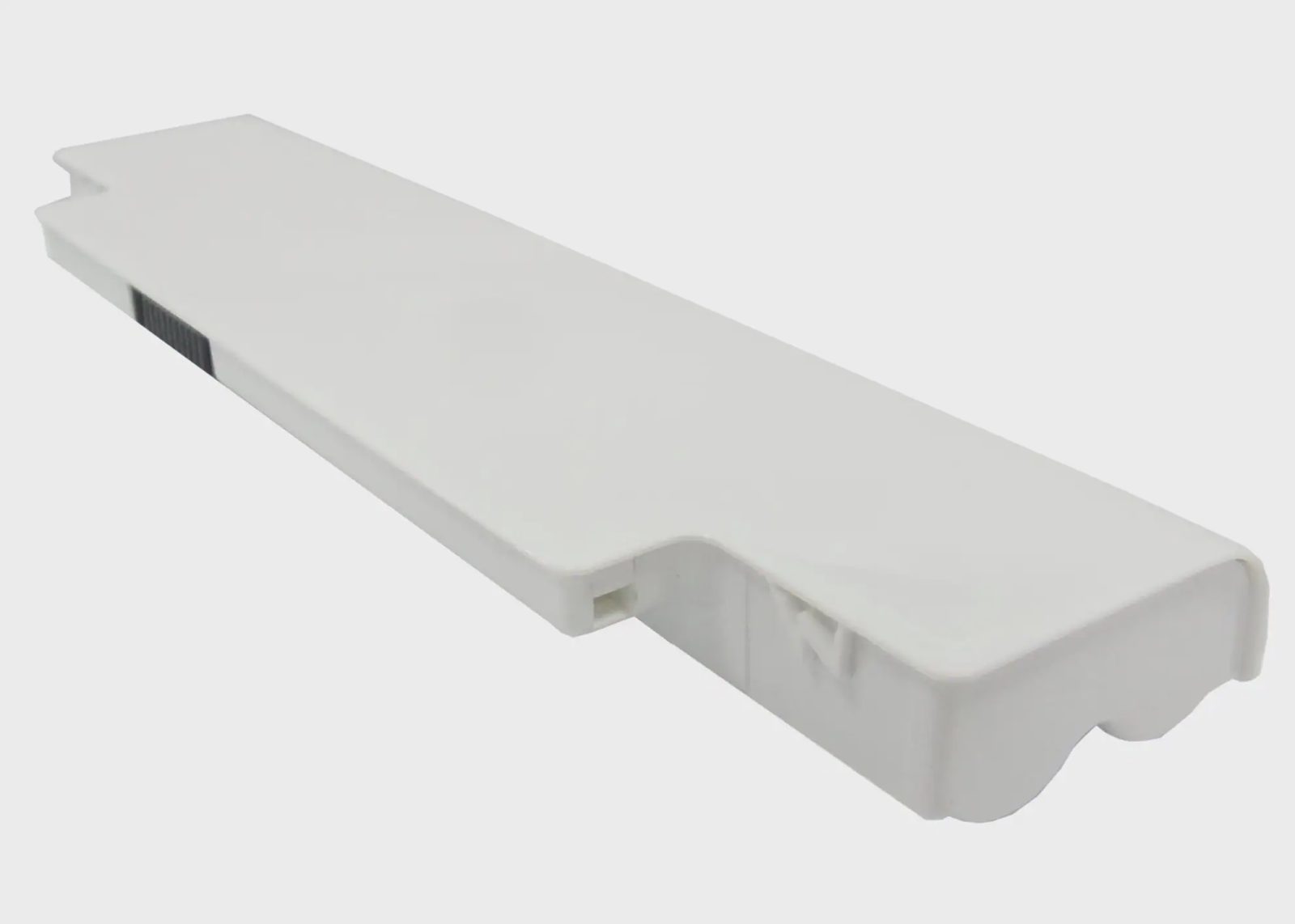 Batteri till Laptop, Bärbar dator för Dell Inspiron Mini 10 1012, Inspiron Mini 1012 m.fl., bild 2