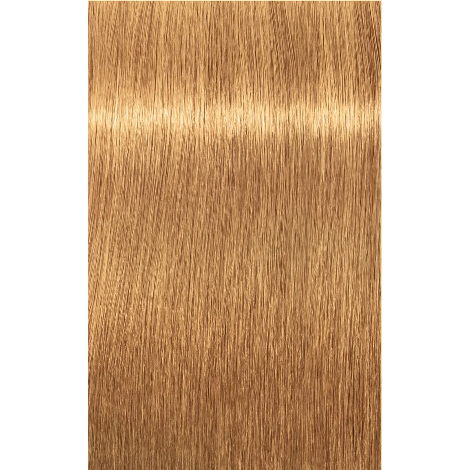Schwarzkopf Igora Vibrance Gold 9-55 9-55, bild 2