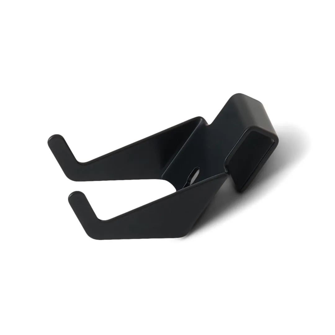 Controller Mount, bild 2
