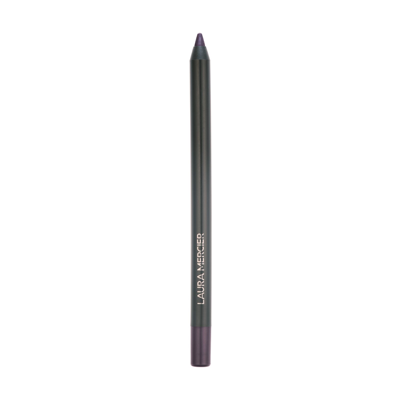 Laura Mercier Caviar Tightline Eyeliner Dark Plum, bild 2