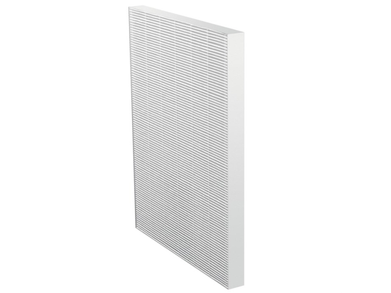 Electrolux EF113 filter till EAP150 luftrenare