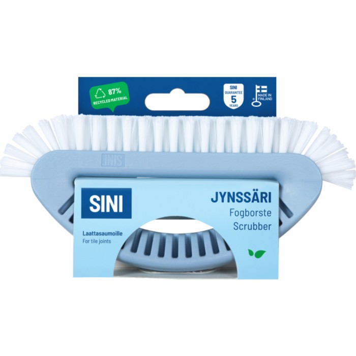 SINI Fogborste