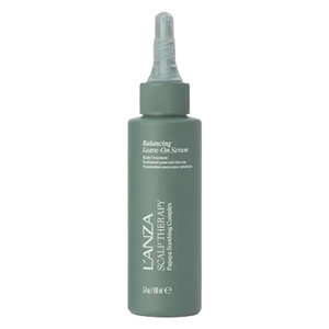 Lanza Scalp Therapy Balancing Leave-On Serum