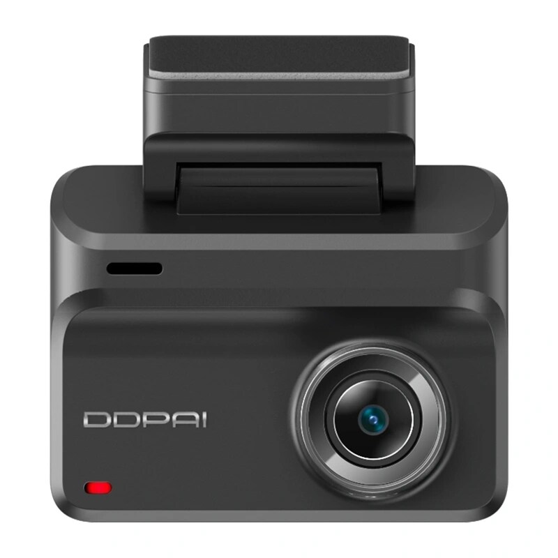DDPAI Z50 Pro bilkamera, bild 3