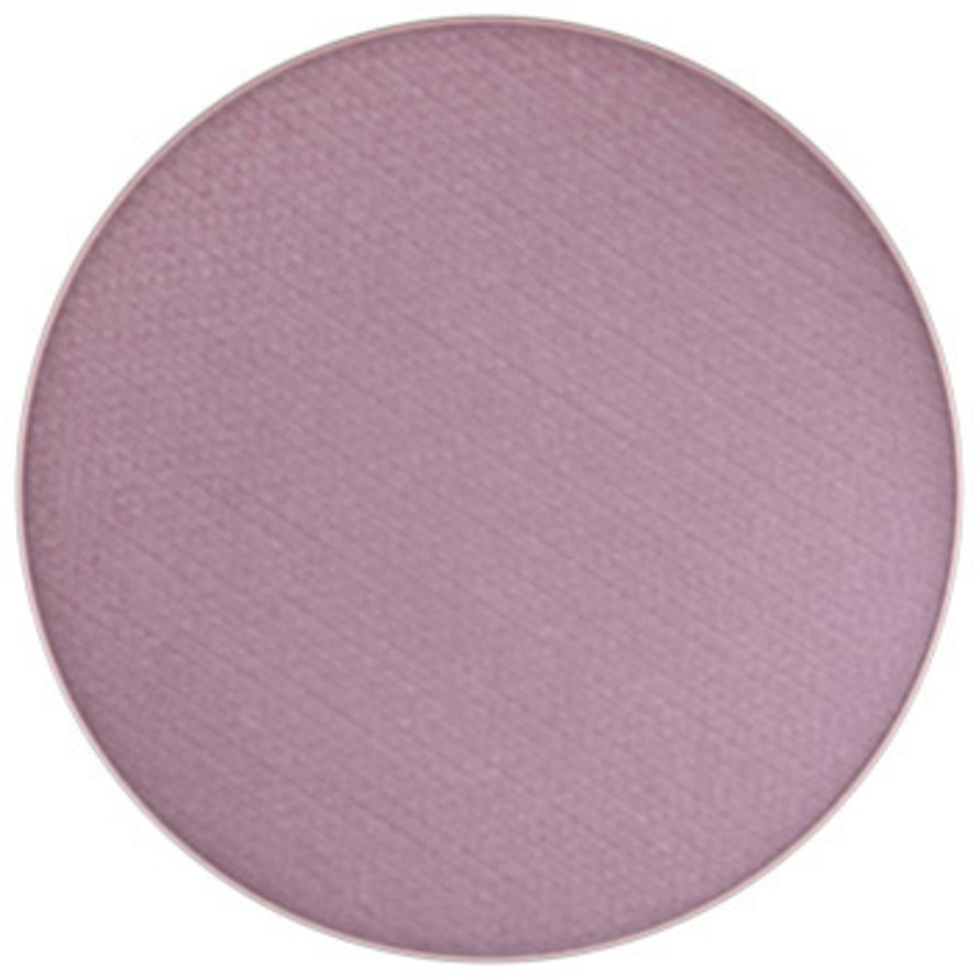 MAC Cosmetics Satin Eye Shadow Refill Shale, bild 4