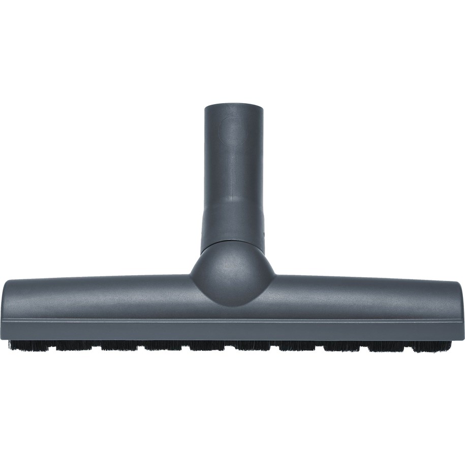 Bosch dammsugarmunstycke för hårda golv BBZ123HD, bild 2