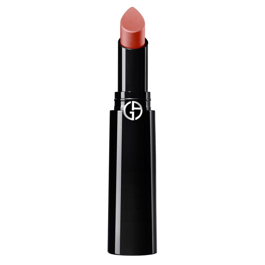 Armani Lip Power 104 Selfless 104 Selfless