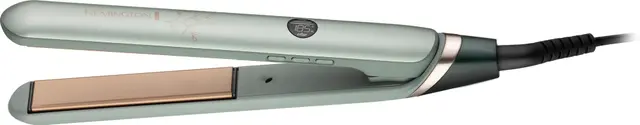 Remington S5860 Botanicals plattång