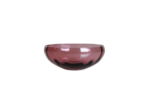 Specktrum - Specktra Bowl No. 1 - Plum - Large, bild 2