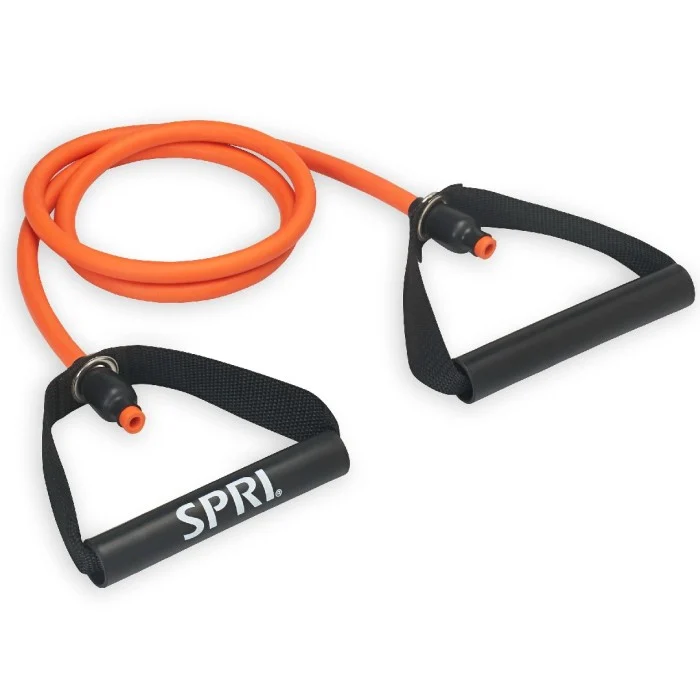 Spri Resistance Tubing Light