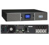 Eaton 9PX 1000i RT2U, 1000VA/1000W, RS-232, USB, rackmonteringsbar 2U, bild 2