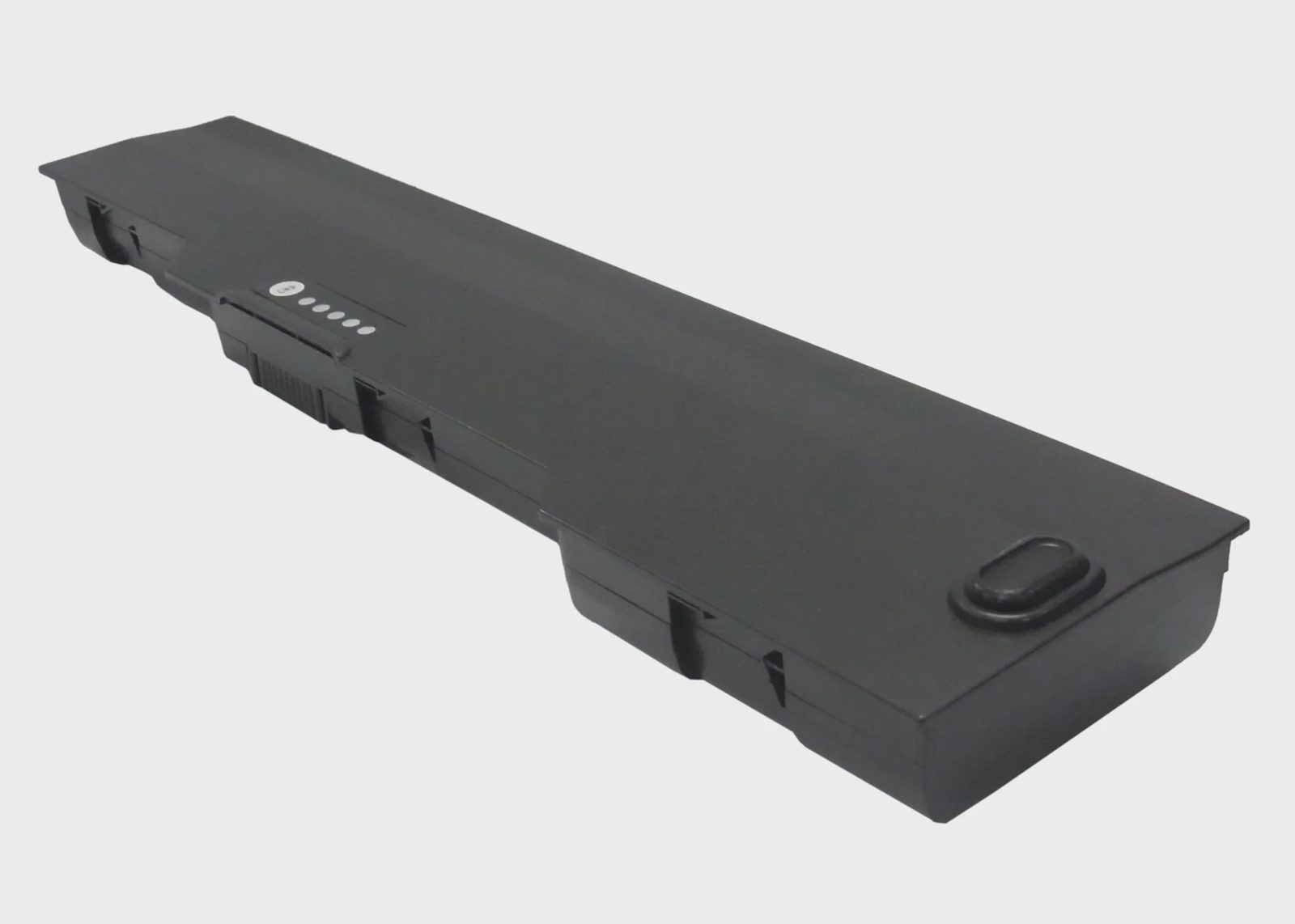 Batteri till Laptop, Bärbar dator för Dell XPS M1730, XPS 1730, bild 3