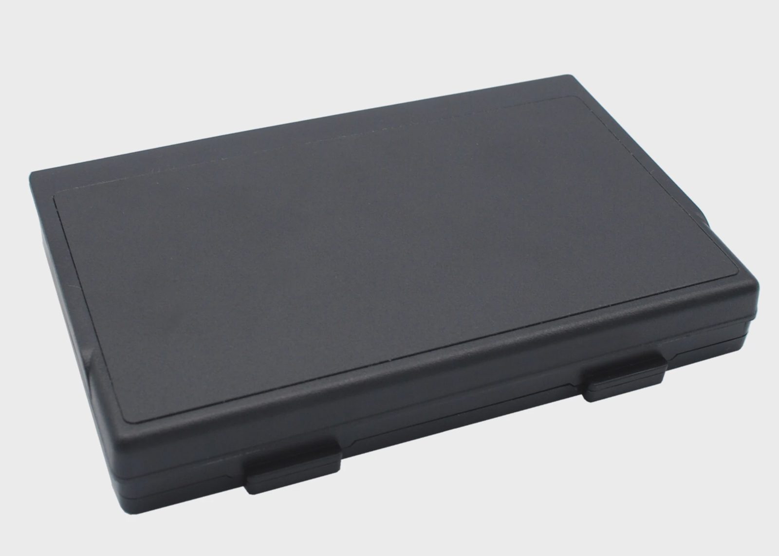 Batteri till Notebook, Bärbar dator för Toshiba Satellite M30X, Satellite M30X-104 m.fl., bild 2