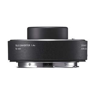 Tele Converter TC-1411 L-mount