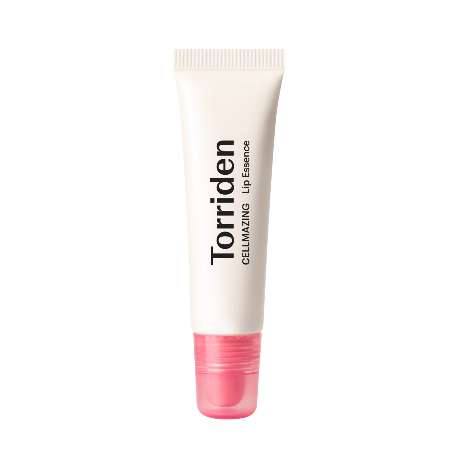 Torriden Cellmazing lip Essence 11ml