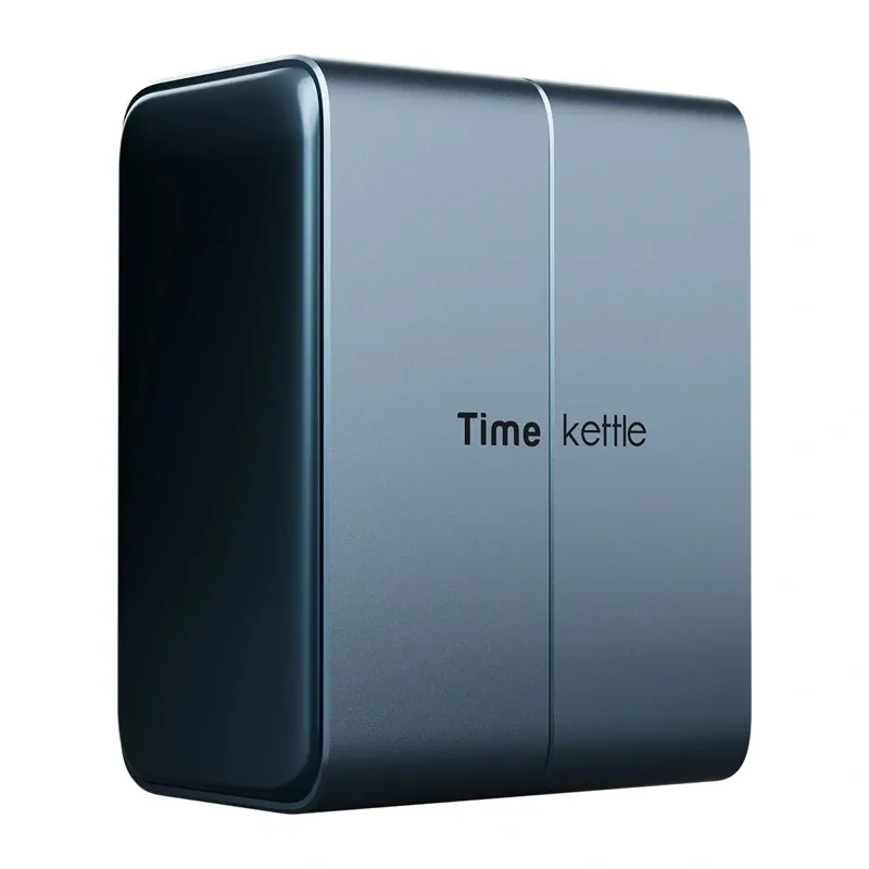 Timekettle W4 Plus - Blue, bild 3