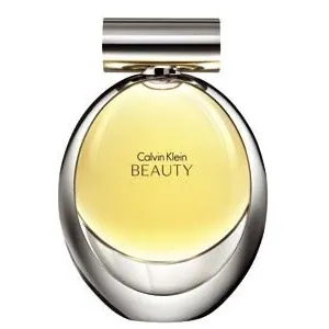 Calvin Klein Beauty EdP 100ml, bild 4
