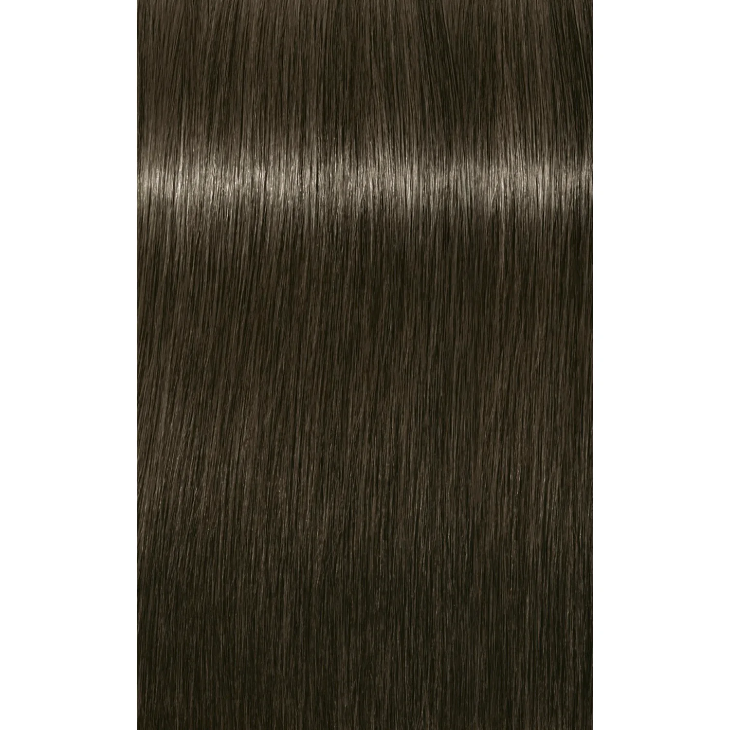 Schwarzkopf Igora Vibrance Ash 6-23 6-23, bild 2