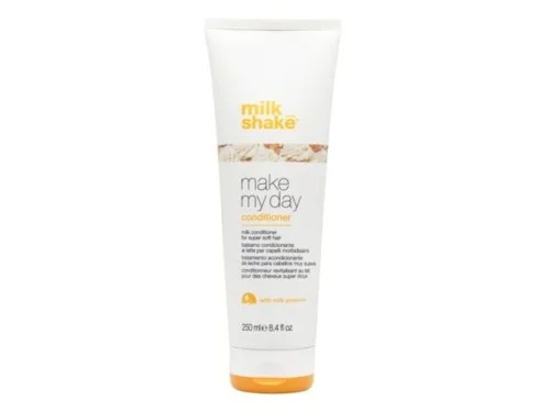 Milk Shake Make My Day Conditioner 250 ml, bild 3