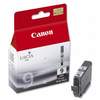 Canon PGI-9MBK Matt Svart