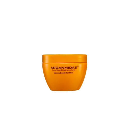 Arganmidas - Volume Boost Hair Mask