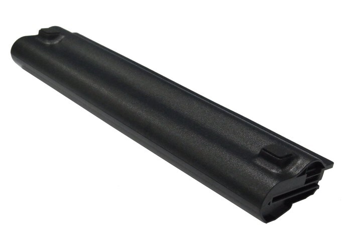 Batteri till Notebook, Bärbar dator för Asus Eee PC 1201N, Eee PC 1201T Eee PC 1201 m.fl., bild 4