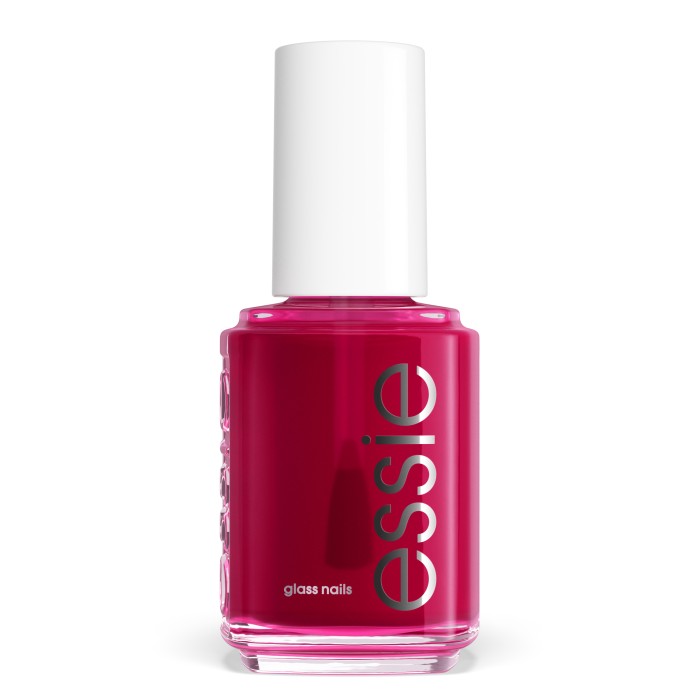 essie glass nails nail polish 10 highballer 10 highballer