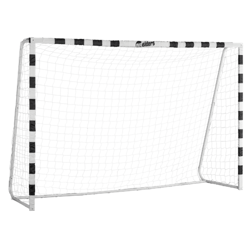 Outsiders - Rabona Fotbollsmål 300x200cm