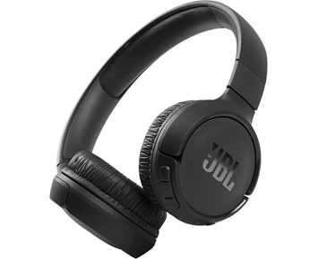 JBL Tune 570BT - Black