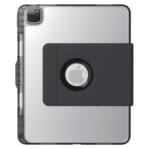 Targus iPad Pro 13" VersaVu fodral (transparent)
