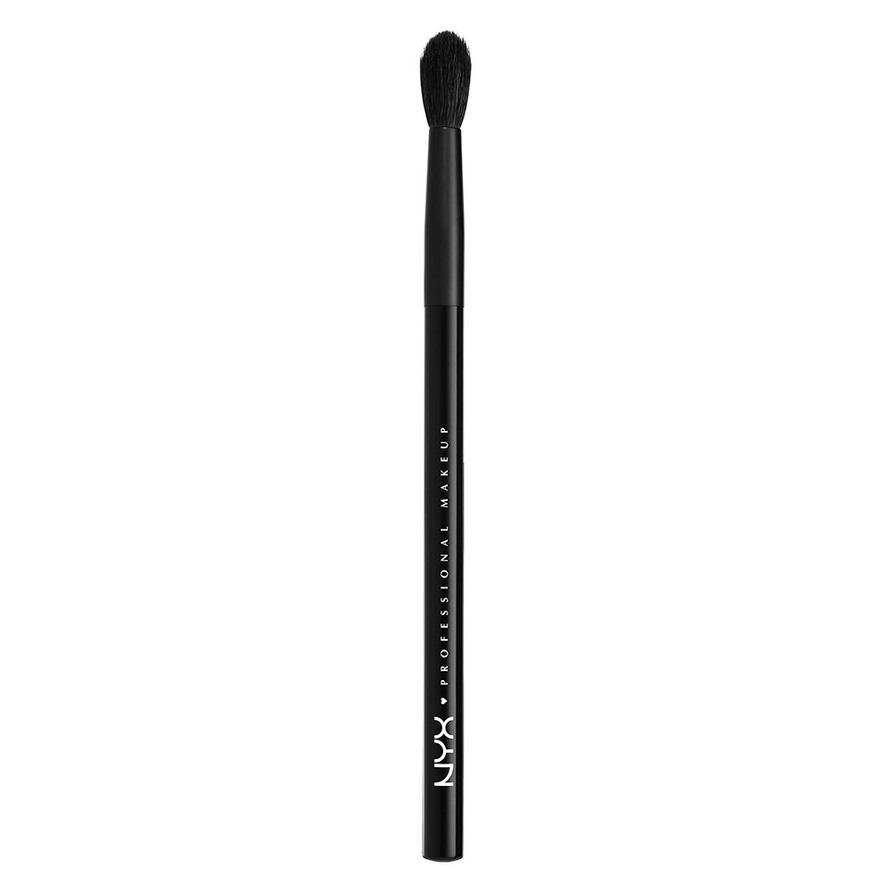 NYX PROFESSIONAL MAKEUP PRO Crease