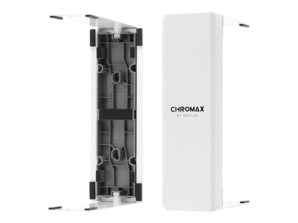 Noctua NA-HC4 chromax.white