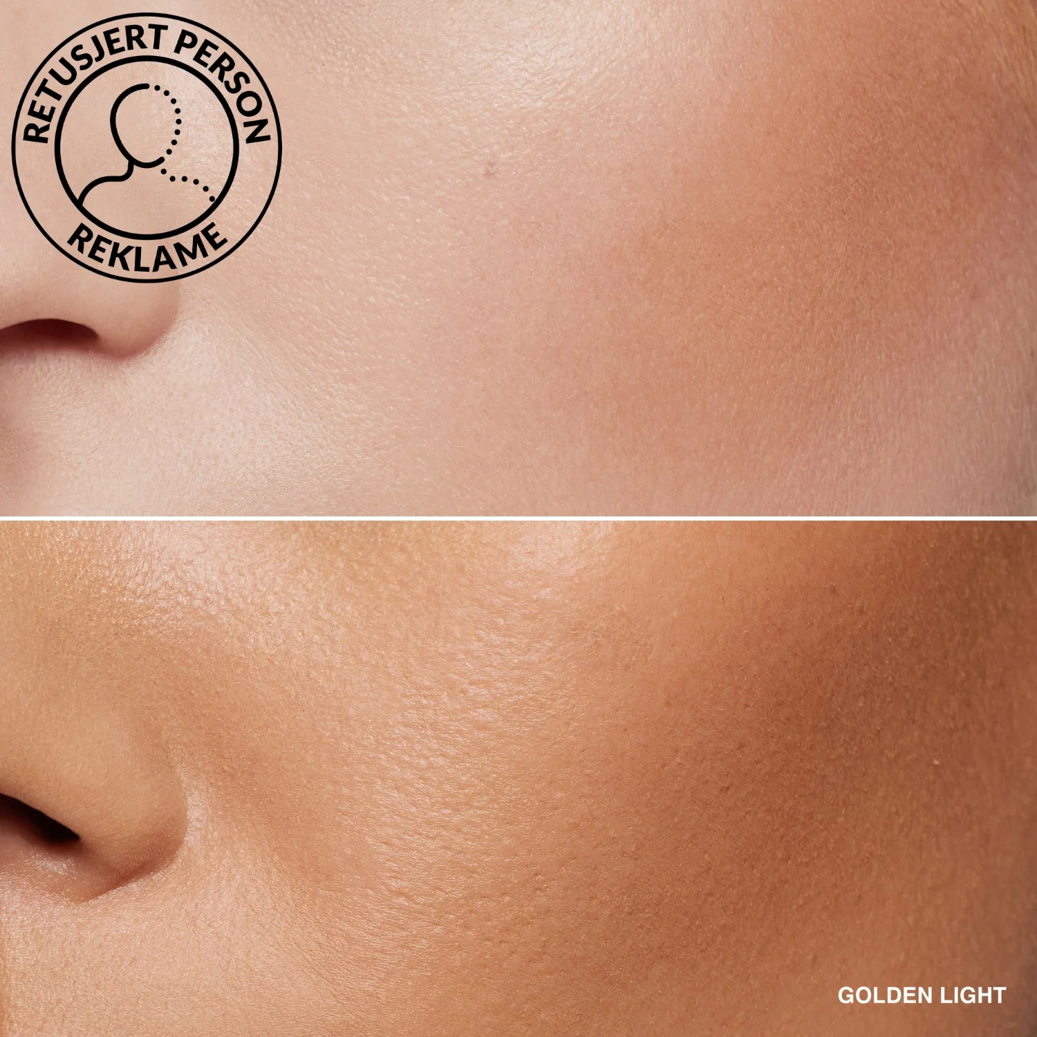 Bobbi Brown Bronzing Powder Golden Light, bild 4
