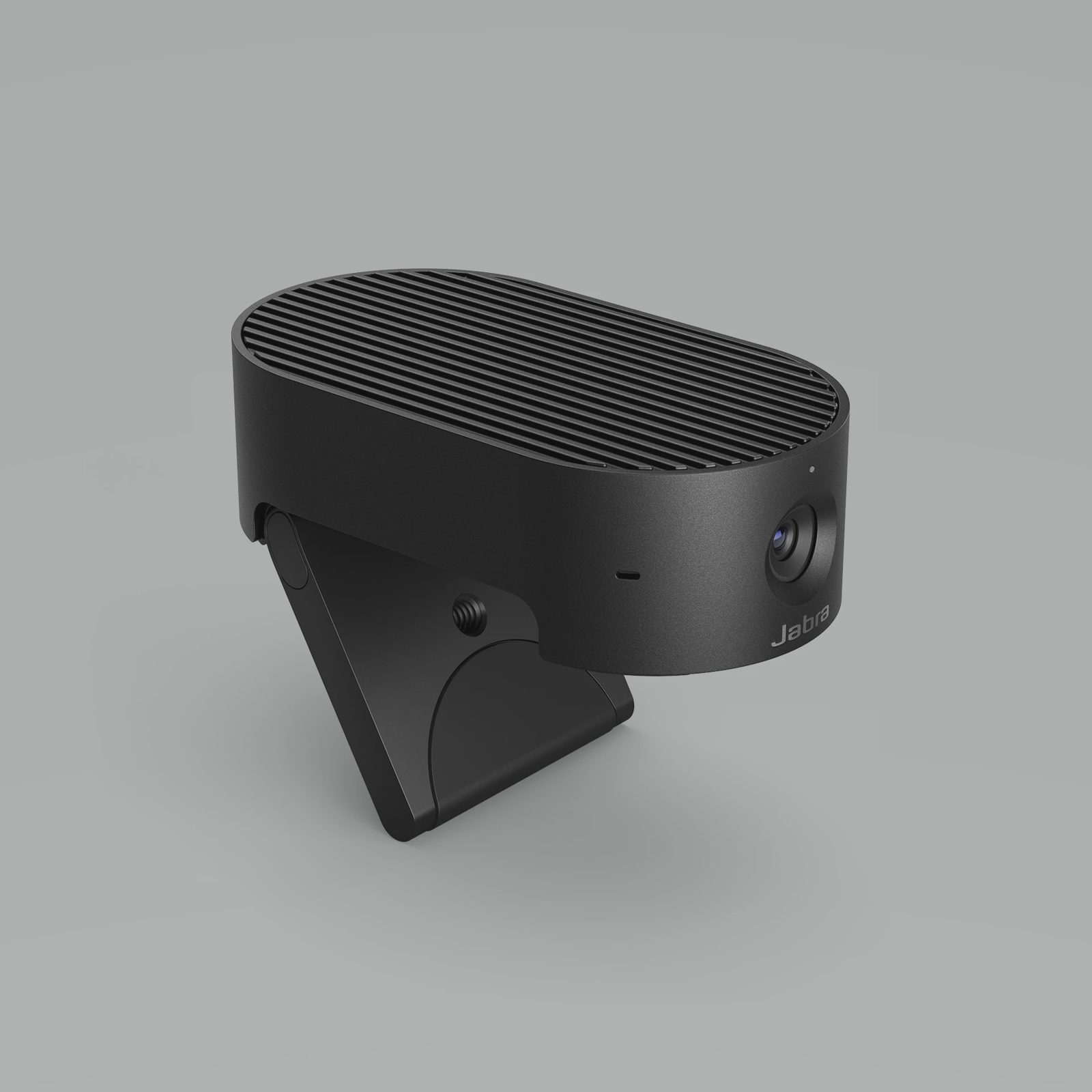 Jabra Panacast 20 webbkamera