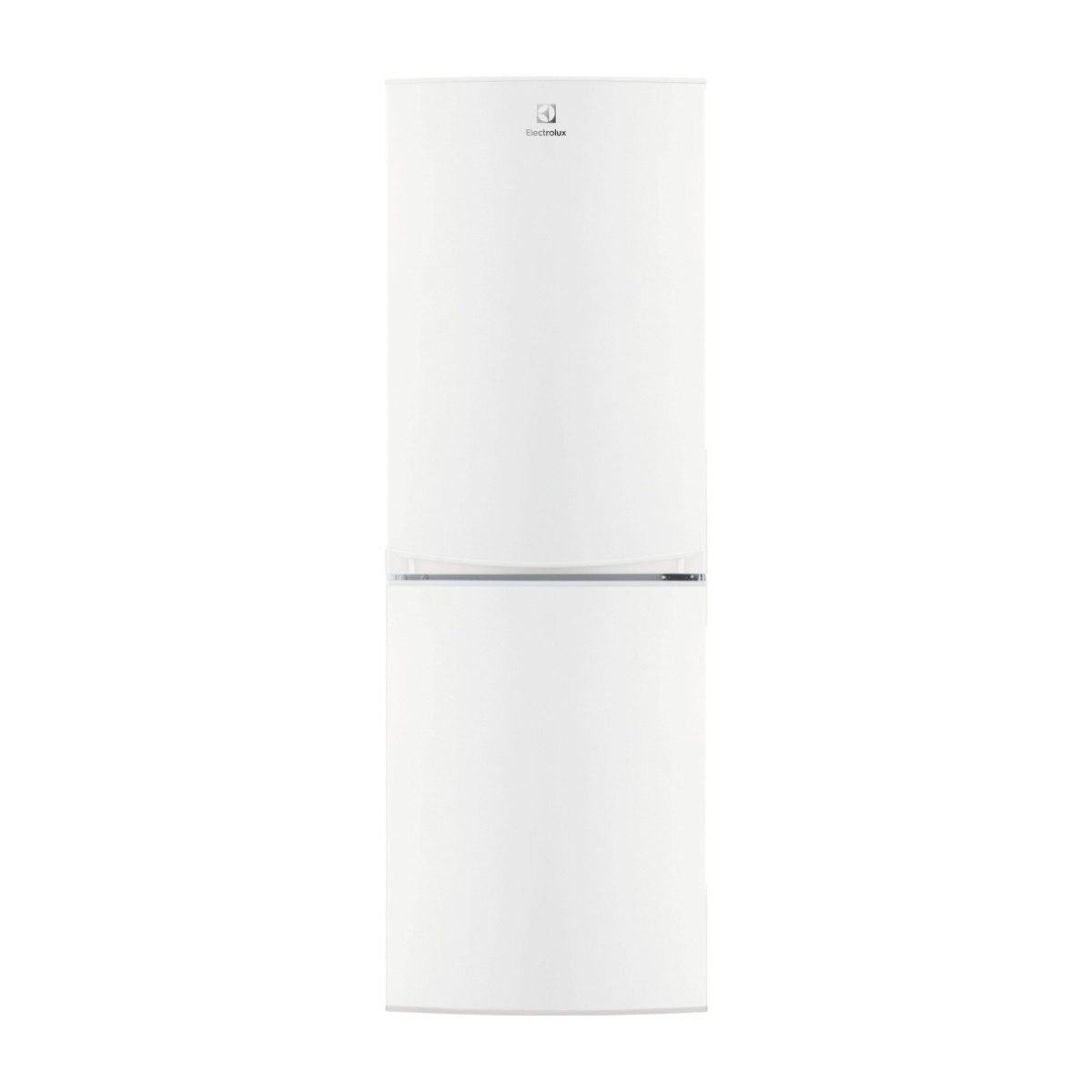 Electrolux 500-serien LNT3LE3W1R kyl/frys, bild 2