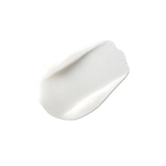 CLE Cosmetics Serumide 50 ml, bild 4